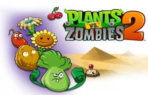 Lire la suite à propos de l’article Plants vs Zombies 2: Soluces Partie 61 à 90!
