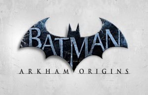 Lire la suite à propos de l’article Solution complète pour Batman Arkham Origins Partie 1