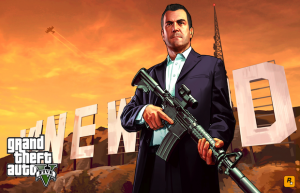Lire la suite à propos de l’article Solutions Grand Theft Auto 5 – 2e partie
