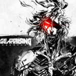Solutions Metal Gear Rising Revengeance: Le Guide Complet!