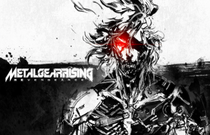 Lire la suite à propos de l’article Solutions Metal Gear Rising Revengeance: Le Guide Complet!