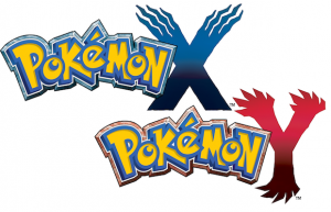 Lire la suite à propos de l’article Solutions Pokemon X et Y: Le guide complet!