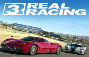 Lire la suite à propos de l’article Argent en illimité sur Real Racing 3!