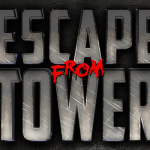 Soluce des 10 premiers niveaux d’Escape From Tower