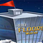 Solution pour 100 Floors World Tour