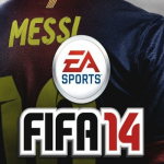 Trucs et astuces FIFA 14: Ce que vous devez savoir!