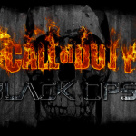 Call of Duty: Black Ops 2 Le guide complet et ses astuces!