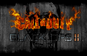 Lire la suite à propos de l’article Call of Duty: Black Ops 2 Le guide complet et ses astuces!