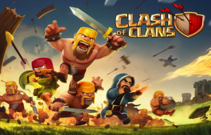 Lire la suite à propos de l’article Clash of Clans: Trucs et Astuces du Jeux!