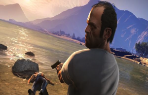 Lire la suite à propos de l’article Les codes cachés Xbox 360 de Grand Theft Auto 5!