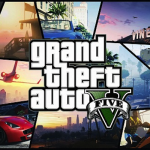 Solutions Grand Theft Auto 5: Toutes les solutions du célèbre Jeu GTA5!