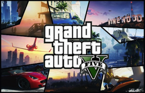 Lire la suite à propos de l’article Solutions Grand Theft Auto 5: Toutes les solutions du célèbre Jeu GTA5!