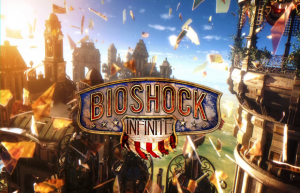 Lire la suite à propos de l’article Walkthrough BioShock Infinite Part1