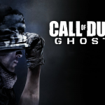 Walkthrough 13 à 18 de Call of Duty Ghosts