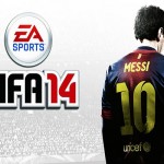 FIFA 14 : Skills et Argent quasi infini