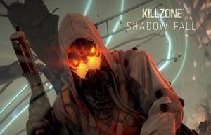 Lire la suite à propos de l’article Les Trophées de Killzone Shadow Fall