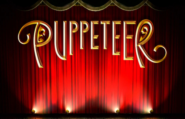 Lire la suite à propos de l’article Guide complet de Puppeteer sur PS3! (Acte 1 à 3)