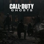 Les trophées ou succès de Call of Duty Ghosts Part 2