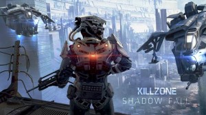 Lire la suite à propos de l’article Walkthrough de Killzone Shadow Fall