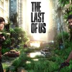 The Last of Us: Les soluces du jeu sur PS3!