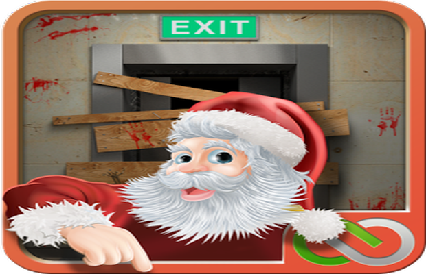 Lire la suite à propos de l’article 100 Doors of Revenge Christmas 2014 Level 1 à 8