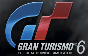 Lire la suite à propos de l’article Solution pas à pas Gran Turismo 6