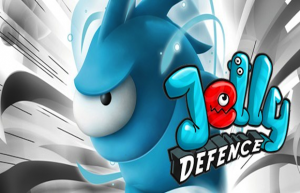 Lire la suite à propos de l’article Jelly Defense: Toutes les solutions de ce magnifique Tower Defense!
