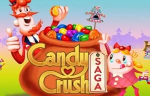 Lire la suite à propos de l’article Le guide des bonbons de Candy Crush Saga