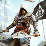 Trophées ou succès de Assassin’s Creed 4 Black Flag