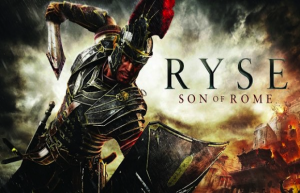Lire la suite à propos de l’article Guide Complet du Jeu Ryse: Son of Rome!