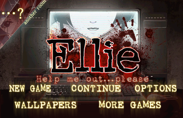 Lire la suite à propos de l’article Solution pour Ellie – Help me out, please…