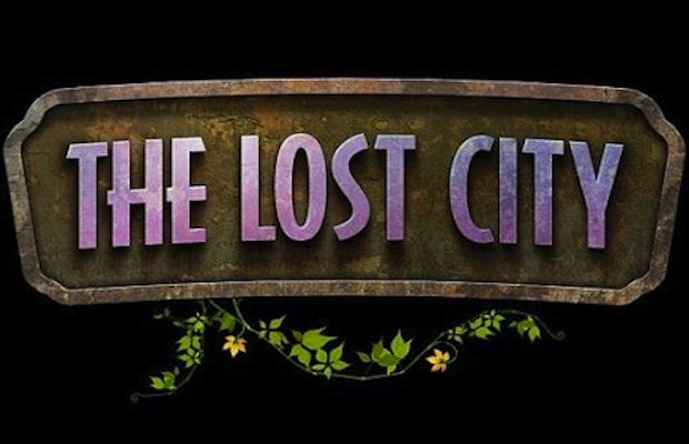 Lire la suite à propos de l’article Solution complète: The Lost City sur iOS et Android