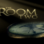 La solution de The Room Two pour iOS!