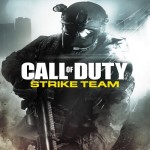 Walkthrough de Call of Duty Strike Team Partie 2