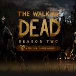 Walkthrough de Walking Dead Saison 2