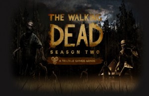 Lire la suite à propos de l’article Walkthrough de Walking Dead Saison 2