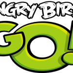 Angry Birds Go: La suite du guide complet!