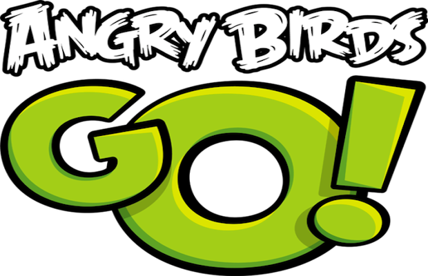 Lire la suite à propos de l’article Angry Birds Go: La suite du guide complet!