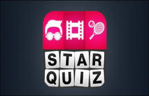 Lire la suite à propos de l’article Réponses pour Star Quiz: Niveaux 1 à 61