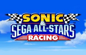 Lire la suite à propos de l’article Astuces de Sonic and SEGA All Stars Racing