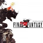 Astuces pour Final Fantasy VI