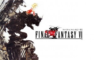 Lire la suite à propos de l’article Astuces pour Final Fantasy VI