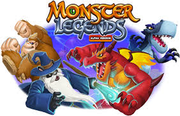 Lire la suite à propos de l’article Le guide des combinaisons pour Monster Legends