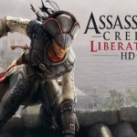 Les trophées ou succès de Assassin’s Creed : Liberation HD