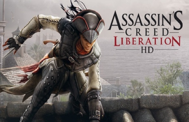 Lire la suite à propos de l’article Les trophées ou succès de Assassin’s Creed : Liberation HD
