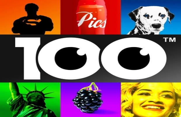 Lire la suite à propos de l’article Réponses pour 100 Pics Quiz Logos de groupes