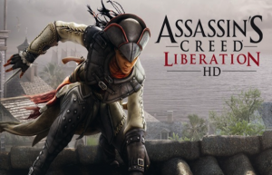 Lire la suite à propos de l’article Solutions Assassin’s Creed: Liberation HD!