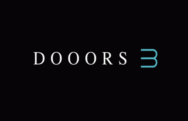 Lire la suite à propos de l’article Toutes les solutions du jeu Dooors 3!