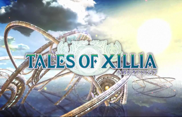 Lire la suite à propos de l’article Les solutions de Tales of Xillia sur PS3! (première partie)