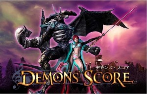 Lire la suite à propos de l’article Walkthrough de Demon’s score